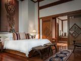 2 Bedrooms Residence