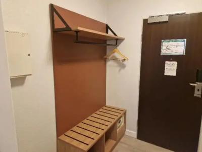 acora Bochum Living the City - 110