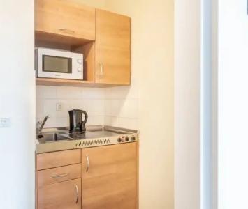 acora Bochum Living the City - 146