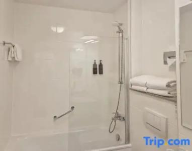 acora Bochum Living the City - 132