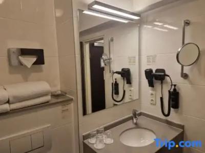 acora Bochum Living the City - 141