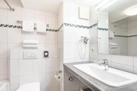 acora Bochum Living the City - 106