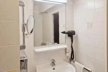 acora Bochum Living the City - 71