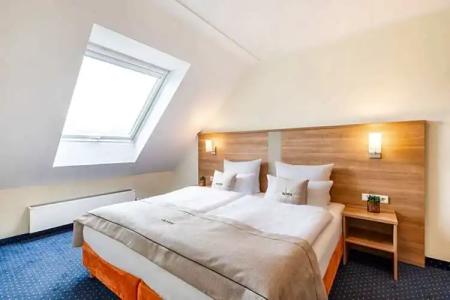 acora Bochum Living the City - 51