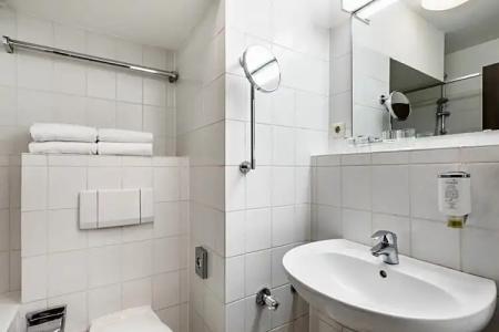 acora Bochum Living the City - 137