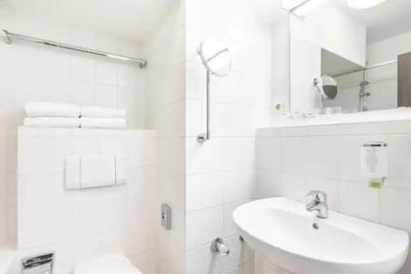 acora Bochum Living the City - 84