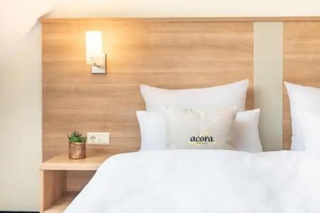 acora Bochum Living the City - 83