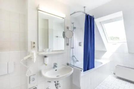 acora Bochum Living the City - 70