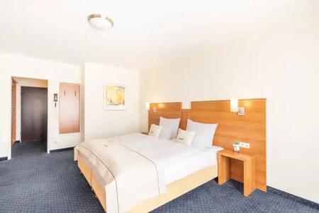 acora Bochum Living the City - 49