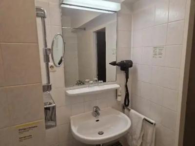 acora Bochum Living the City - 115