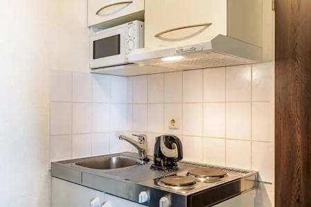 acora Bochum Living the City - 90