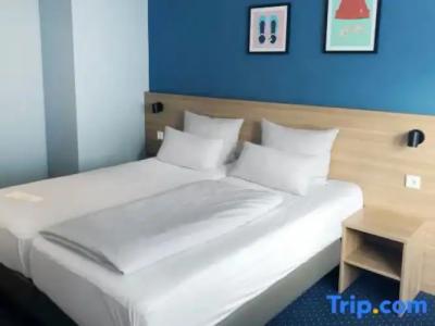 acora Bochum Living the City - 151