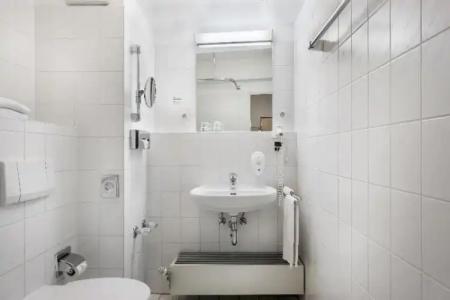 acora Bochum Living the City - 60