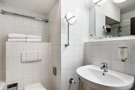 acora Bochum Living the City - 56