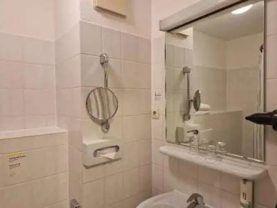 acora Bochum Living the City - 111