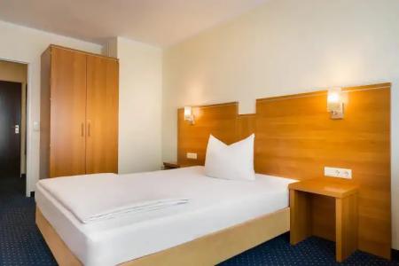 acora Bochum Living the City - 47