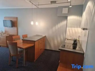 acora Bochum Living the City - 129