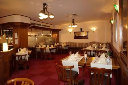 acora Bochum Living the City - 21