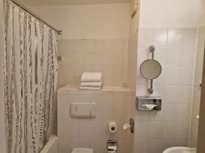 acora Bochum Living the City - 116