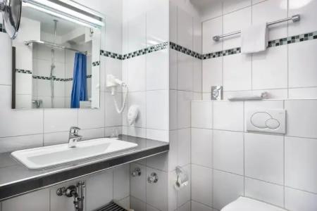 acora Bochum Living the City - 38