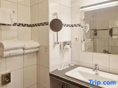 acora Bochum Living the City - 131