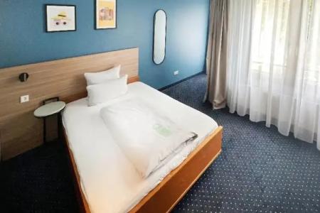 acora Bochum Living the City - 73