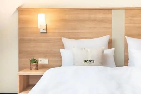 acora Bochum Living the City - 148