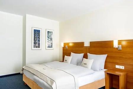 acora Bochum Living the City - 88