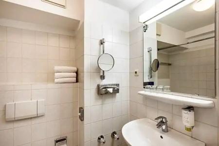 acora Bochum Living the City - 92