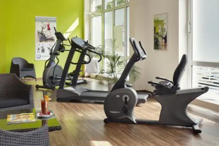 acora Bochum Living the City - 13