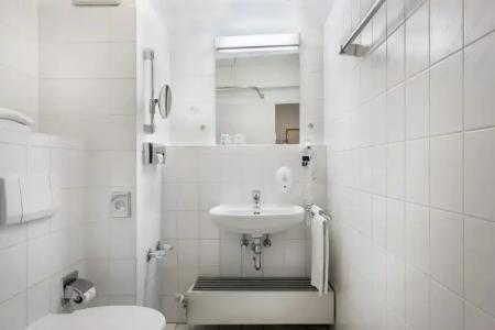 acora Bochum Living the City - 7