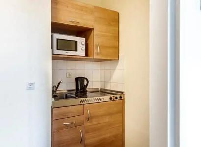 acora Bochum Living the City - 54