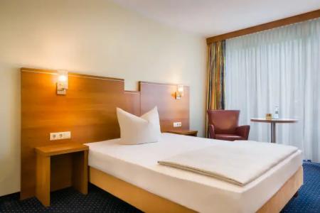 acora Bochum Living the City - 37