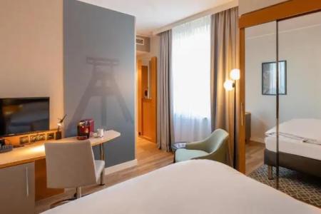 Mercure Bochum City - 59