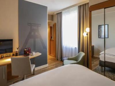 Mercure Bochum City - 2