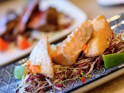 Mercure Bochum City - 10