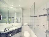 Privilege Double room