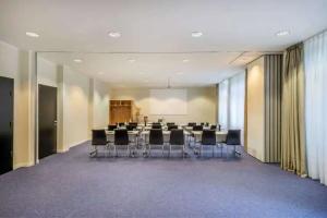 Hotel Bochum Wattenscheid affiliated by Melia, Bochum
