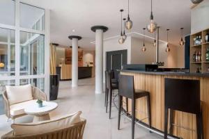 Hotel Wattenscheid affiliated by Meliá, Bochum