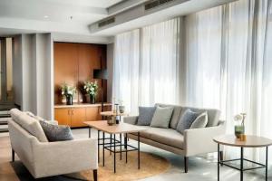 Parkhotel Bochum by stays, Bochum