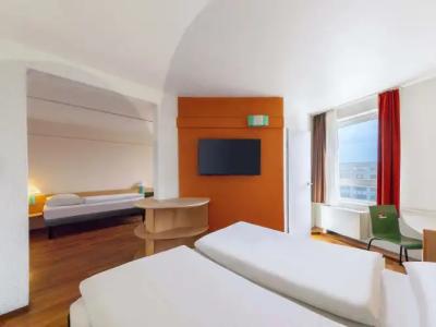 ibis Bochum Zentrum - 28