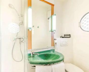 ibis Bochum Zentrum - 41