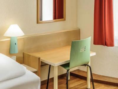 ibis Bochum Zentrum - 27