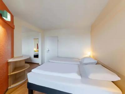 ibis Bochum Zentrum - 32