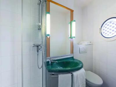 ibis Bochum Zentrum - 31