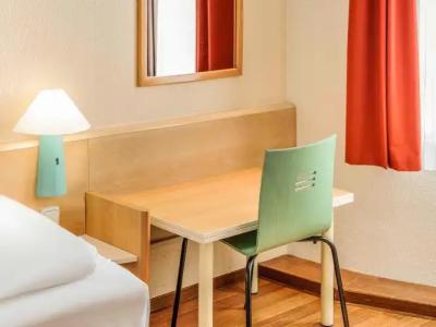 ibis Bochum Zentrum - 45