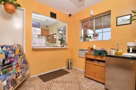 ibis Bochum Zentrum - 26