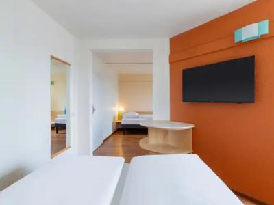 ibis Bochum Zentrum - 29