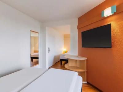 ibis Bochum Zentrum - 33