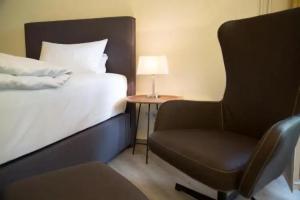 Wald & Golfhotel Lottental, Bochum